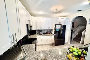 745 NW 132nd Terrace, Plantation, FL 33325 - Photo 9