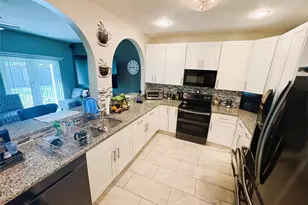 745 NW 132nd Terrace, Plantation, FL 33325 - Photo 7