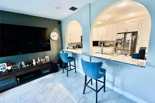 745 NW 132nd Terrace, Plantation, FL 33325 - Photo 33