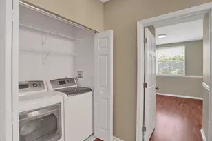 1900 Oceanwalk Ln, Pompano Beach, FL 33062 - Photo 21
