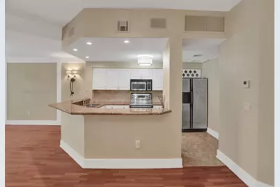 1900 Oceanwalk Lane #115, Pompano Beach, FL 33062 - Photo 11