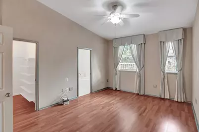 1900 Oceanwalk Lane #115, Pompano Beach, FL 33062 - Photo 27
