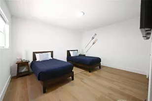 114 N Beach Rd, Hobe Sound, FL 33455 - Photo 9