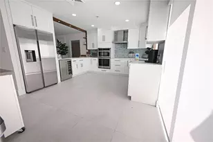 114 N Beach Rd, Hobe Sound, FL 33455 - Photo 5