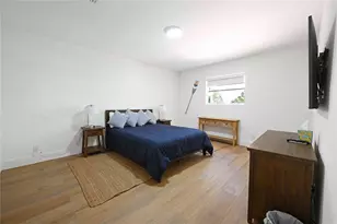 114 N Beach Rd, Hobe Sound, FL 33455 - Photo 7