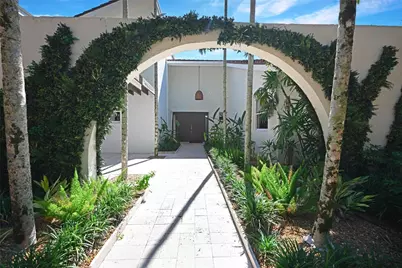 114 N Beach Road, Hobe Sound, FL 33455 - Photo 3