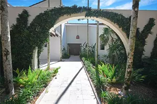 114 N Beach Rd, Hobe Sound, FL 33455 - Photo 3