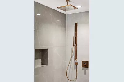 1116 N Ocean Boulevard #UPH03, Pompano Beach, FL 33062 - Photo 33