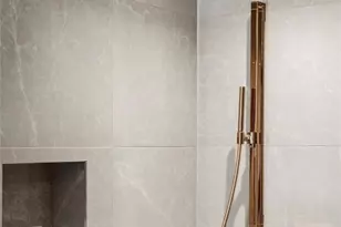 1116 N Ocean Blvd, Pompano Beach, FL 33062 - Photo 33