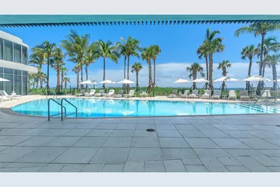 1116 N Ocean Boulevard #UPH03, Pompano Beach, FL 33062 - Photo 63