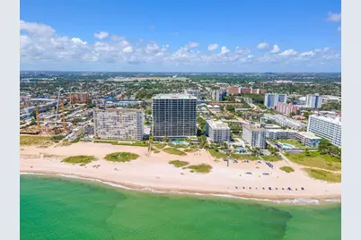 1116 N Ocean Boulevard #UPH03, Pompano Beach, FL 33062 - Photo 67