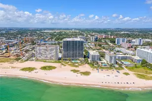 1116 N Ocean Blvd, Pompano Beach, FL 33062 - Photo 67