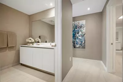 1116 N Ocean Boulevard #UPH03, Pompano Beach, FL 33062 - Photo 57