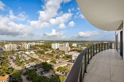1116 N Ocean Boulevard #UPH03, Pompano Beach, FL 33062 - Photo 55