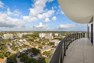 1116 N Ocean Blvd, Pompano Beach, FL 33062 - Photo 55