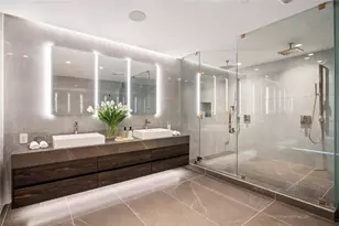 1116 N Ocean Blvd, Pompano Beach, FL 33062 - Photo 29