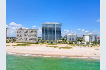 1116 N Ocean Boulevard #UPH03, Pompano Beach, FL 33062 - Photo 61