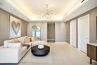 1116 N Ocean Boulevard #UPH03, Pompano Beach, FL 33062 - Photo 41