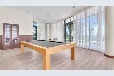 1116 N Ocean Boulevard #UPH03, Pompano Beach, FL 33062 - Photo 79