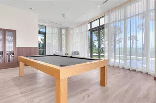 1116 N Ocean Blvd, Pompano Beach, FL 33062 - Photo 79