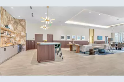 1116 N Ocean Boulevard #UPH03, Pompano Beach, FL 33062 - Photo 77