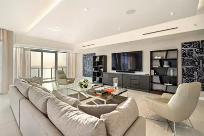 1116 N Ocean Boulevard #UPH03, Pompano Beach, FL 33062 - Photo 11