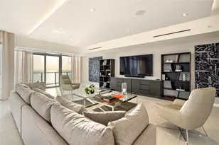 1116 N Ocean Blvd, Pompano Beach, FL 33062 - Photo 11