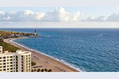 1116 N Ocean Boulevard #UPH03, Pompano Beach, FL 33062 - Photo 35