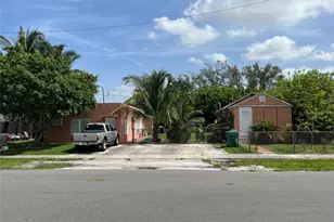 22 SW 11th St, Dania Beach, FL 33004 - Photo 23