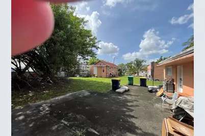 22 SW 11th Street, Dania Beach, FL 33004 - Photo 19