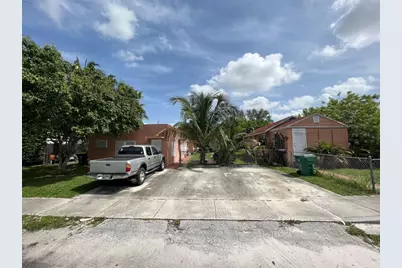 22 SW 11th Street, Dania Beach, FL 33004 - Photo 21