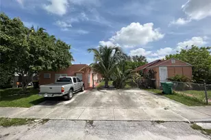 22 SW 11th St, Dania Beach, FL 33004 - Photo 21