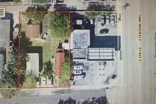 22 SW 11th St, Dania Beach, FL 33004 - Photo 27