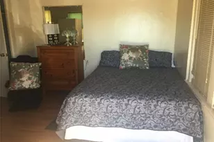 22 SW 11th St, Dania Beach, FL 33004 - Photo 5