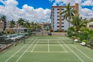 3050 NE 16th Ave, Oakland Park, FL 33334 - Photo 21