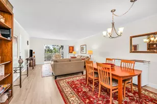 3050 NE 16th Ave, Oakland Park, FL 33334 - Photo 3