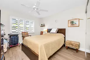 3050 NE 16th Ave, Oakland Park, FL 33334 - Photo 15