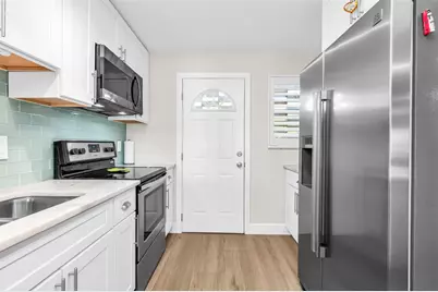 3050 NE 16th Avenue #202, Fort Lauderdale, FL 33334 - Photo 7