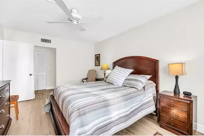 3050 NE 16th Avenue #202, Fort Lauderdale, FL 33334 - Photo 11