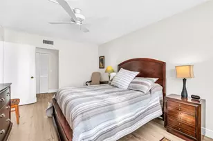 3050 NE 16th Ave, Oakland Park, FL 33334 - Photo 11