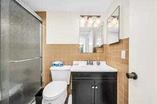 3050 NE 16th Ave, Oakland Park, FL 33334 - Photo 15