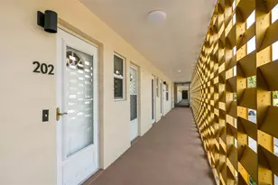 3050 NE 16th Ave, Oakland Park, FL 33334 - Photo 23