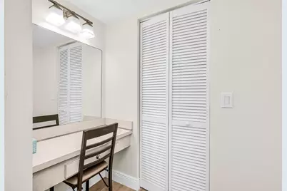 3050 NE 16th Avenue #202, Fort Lauderdale, FL 33334 - Photo 13