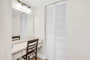 3050 NE 16th Ave, Oakland Park, FL 33334 - Photo 13