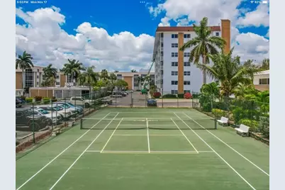 3050 NE 16th Avenue #202, Fort Lauderdale, FL 33334 - Photo 23