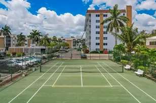 3050 NE 16th Ave, Oakland Park, FL 33334 - Photo 23