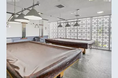 3050 NE 16th Avenue #202, Fort Lauderdale, FL 33334 - Photo 27