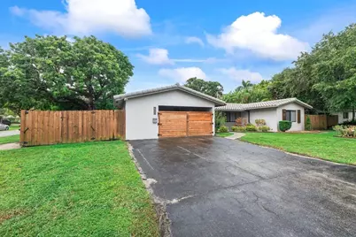 600 NW 22nd Court, Wilton Manors, FL 33311 - Photo 21