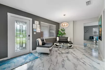 600 NW 22nd Court, Wilton Manors, FL 33311 - Photo 5