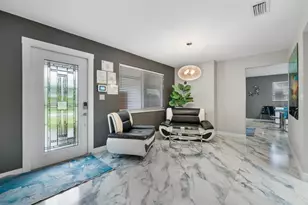 600 NW 22nd Ct, Wilton Manors, FL 33311 - Photo 5